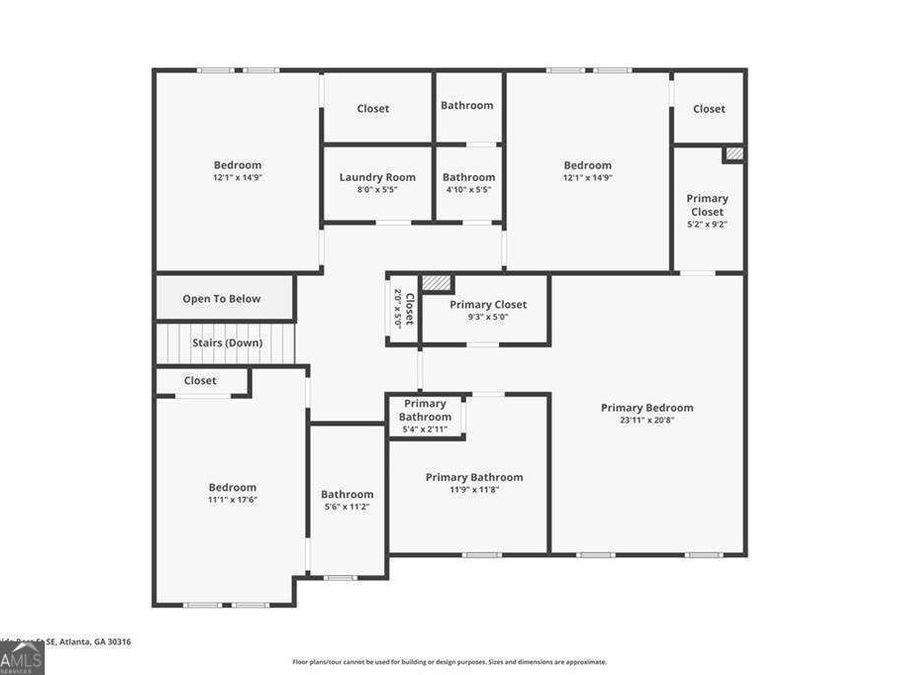 Property Image 44