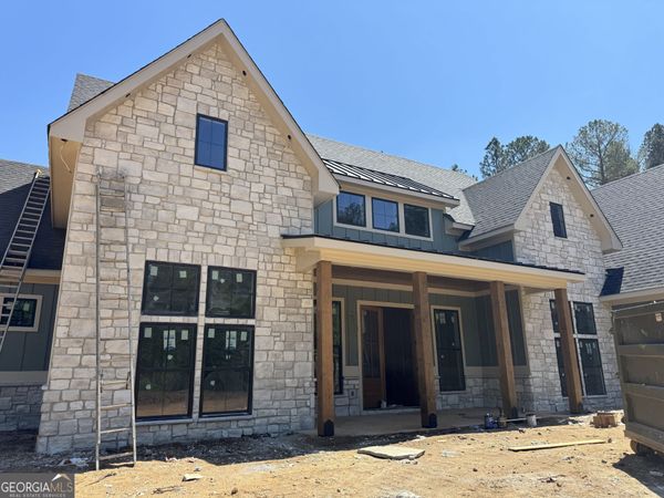 3810 Chulio Road SE, Rome, GA 30161