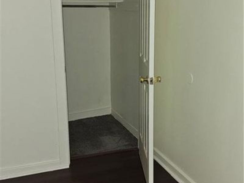 121 Valley Street, Unit D, Dayton, OH 45404 Photo 10