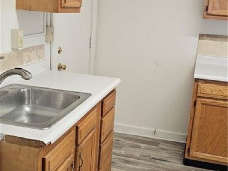 121 Valley Street, Unit D, Dayton, OH 45404 Photo 11