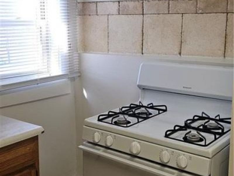 121 Valley Street, Unit D, Dayton, OH 45404 Photo 12