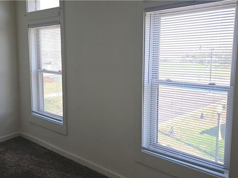 121 Valley Street, Unit D, Dayton, OH 45404 Photo 2