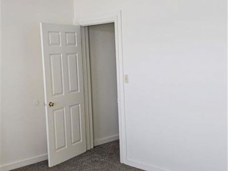 121 Valley Street, Unit D, Dayton, OH 45404 Photo 3