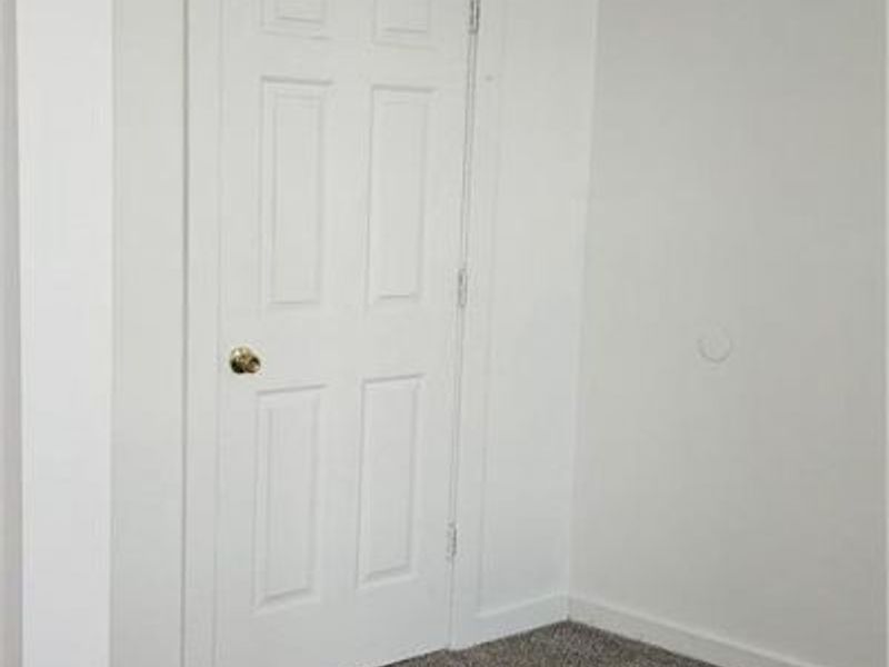 121 Valley Street, Unit D, Dayton, OH 45404 Photo 4