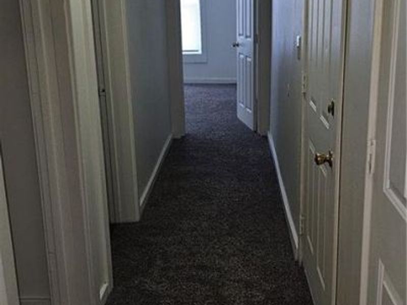 121 Valley Street, Unit D, Dayton, OH 45404 Photo 5