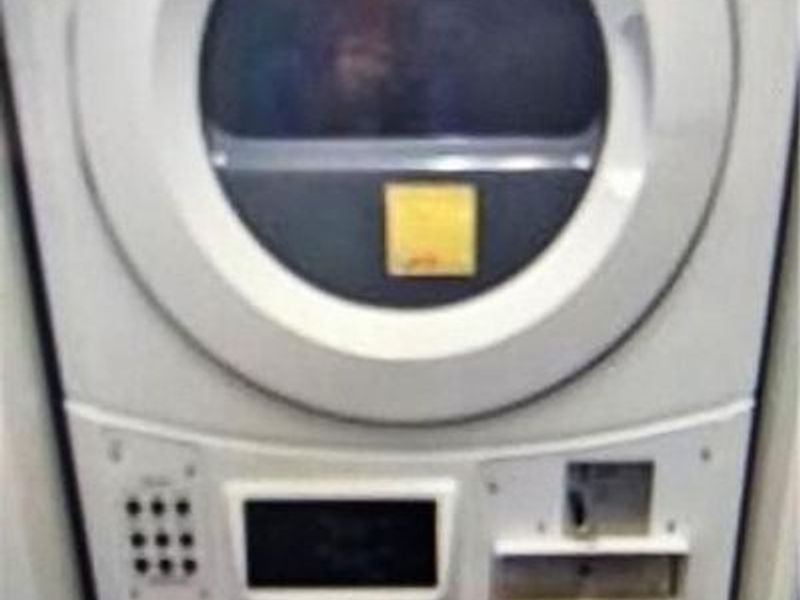 121 Valley Street, Unit D, Dayton, OH 45404 Photo 6