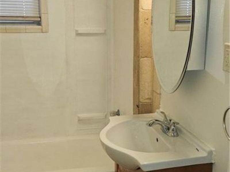 121 Valley Street, Unit D, Dayton, OH 45404 Photo 7