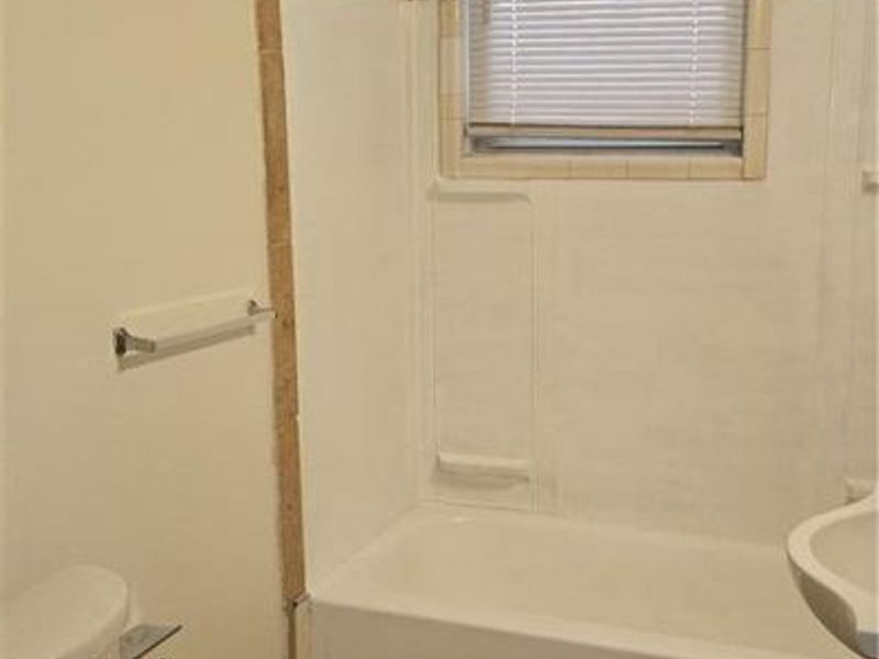 121 Valley Street, Unit D, Dayton, OH 45404 Photo 8