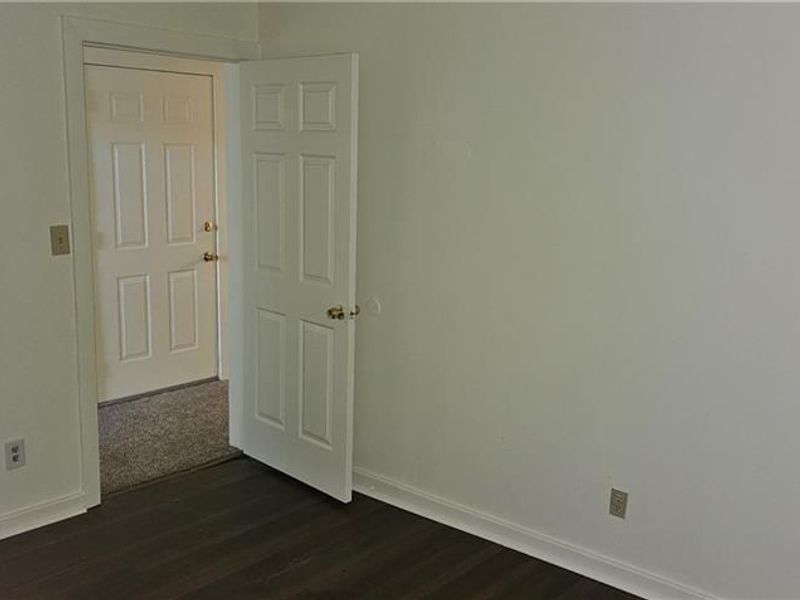 121 Valley Street, Unit D, Dayton, OH 45404 Photo 9