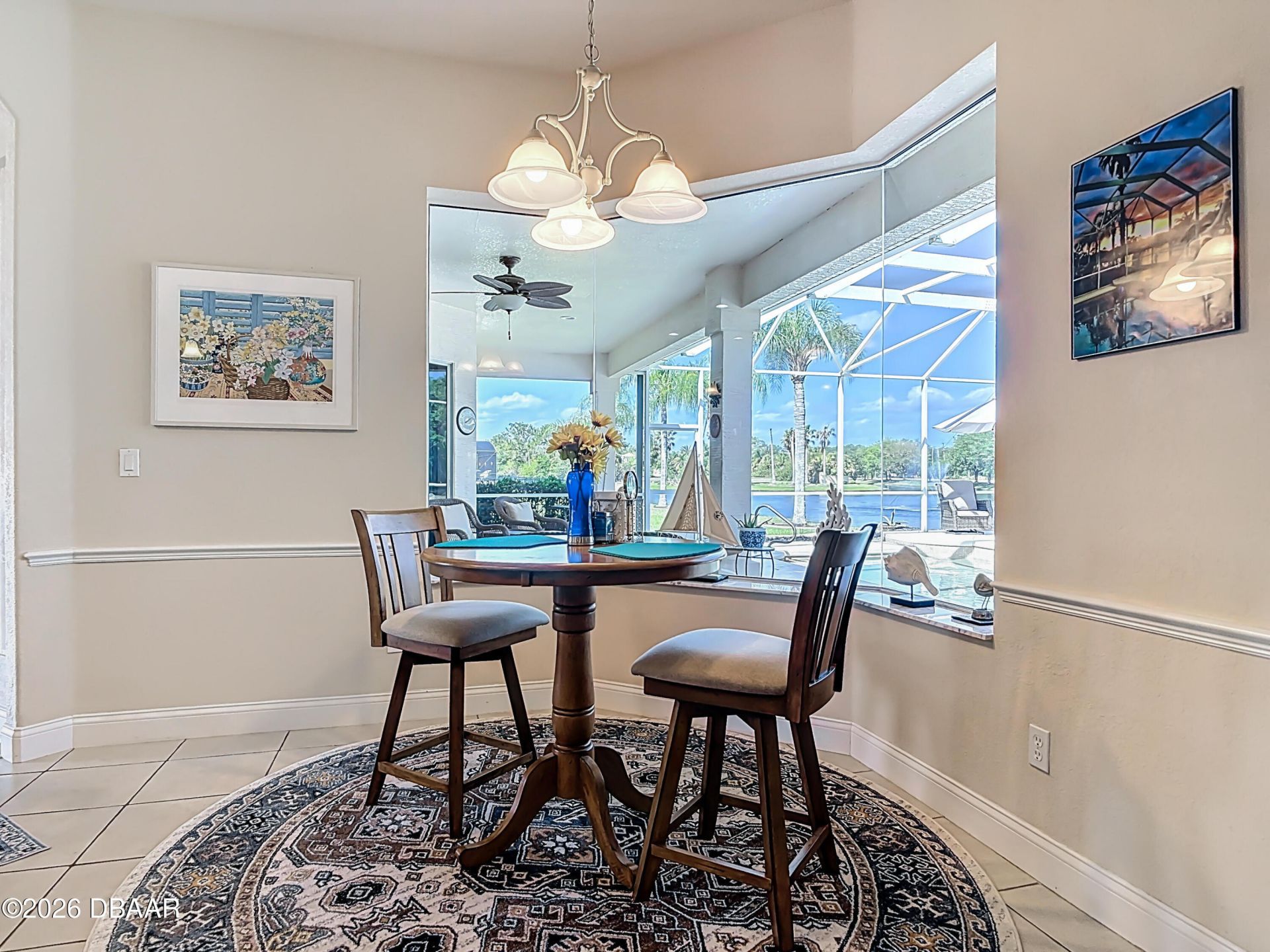 633 Marisol Drive, New Smyrna Beach, FL 32168 Photo