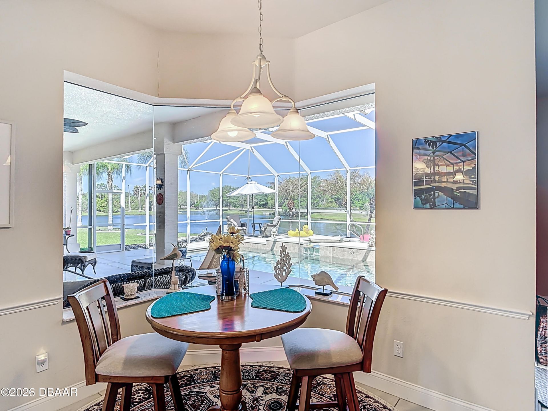 633 Marisol Drive, New Smyrna Beach, FL 32168 Photo