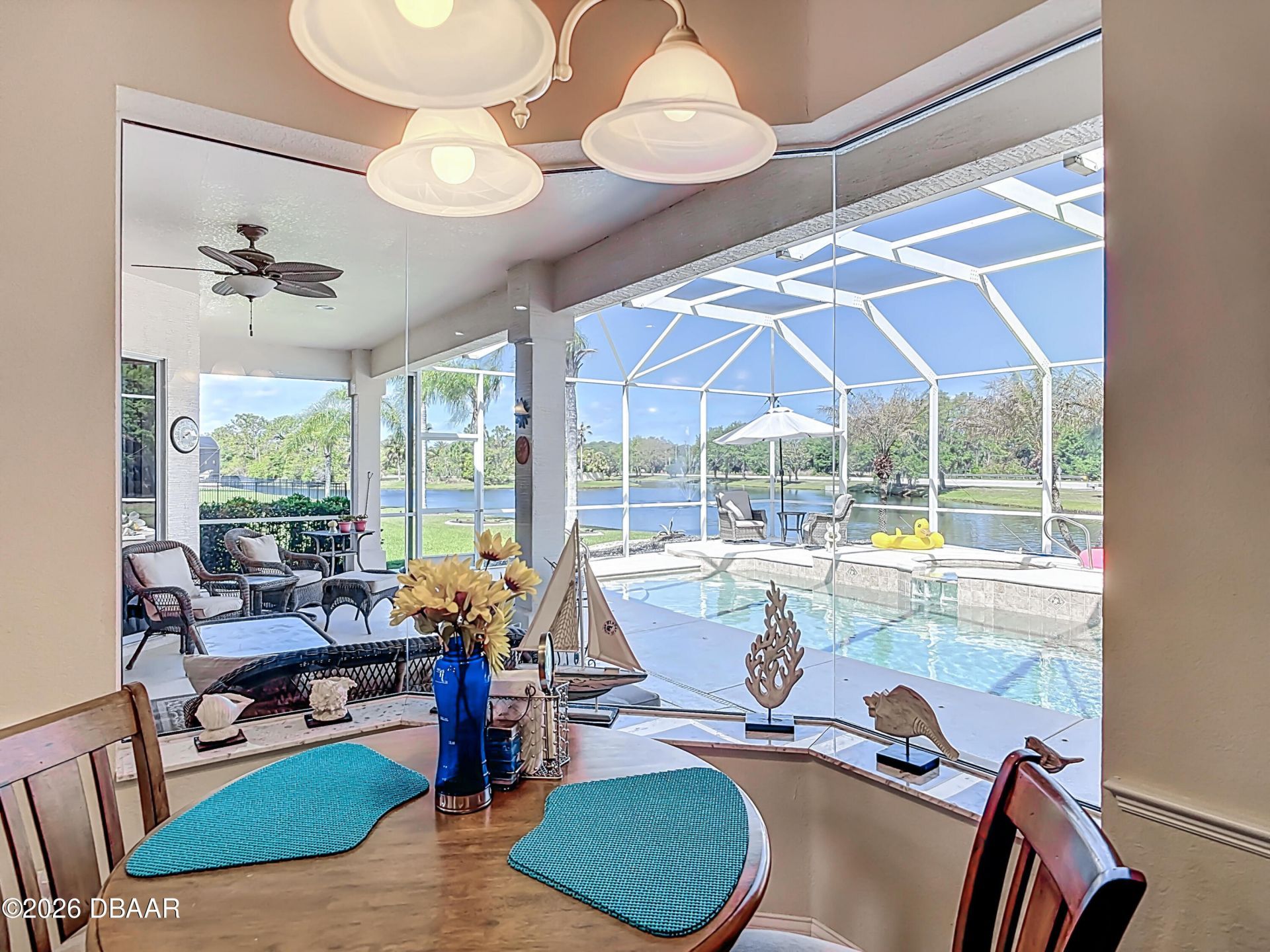 633 Marisol Drive, New Smyrna Beach, FL 32168 Photo