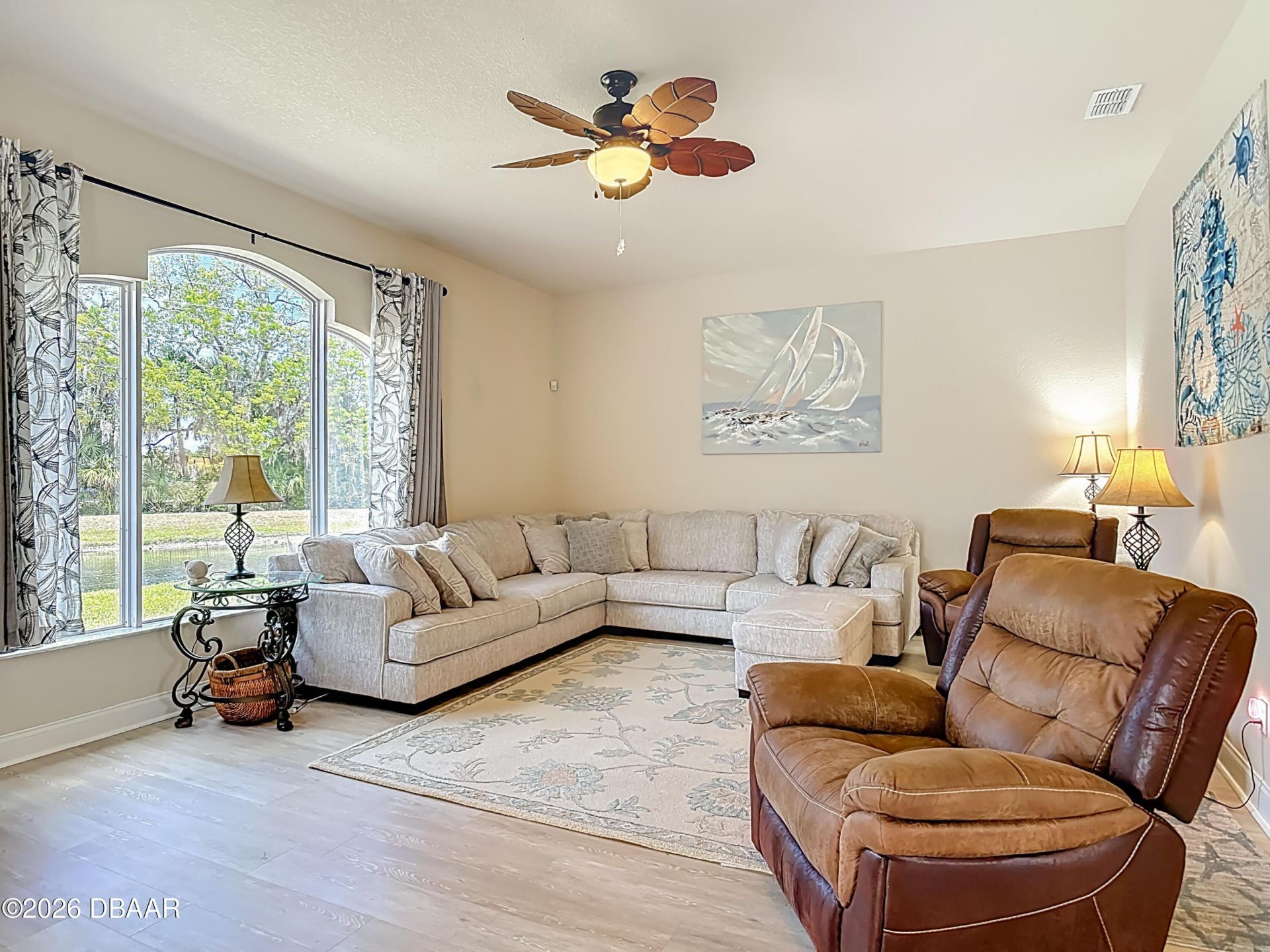 633 Marisol Drive, New Smyrna Beach, FL 32168 Photo