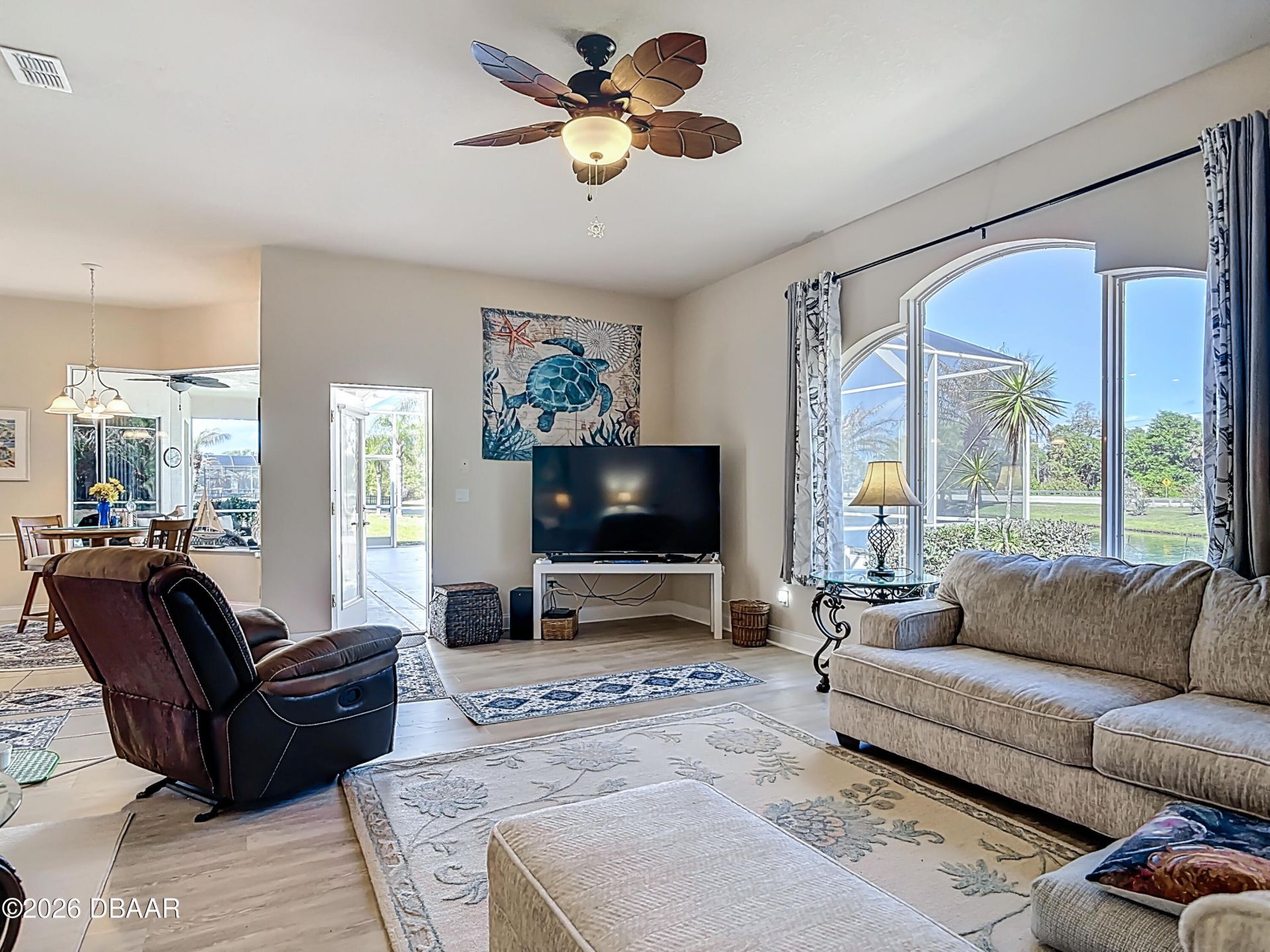 633 Marisol Drive, New Smyrna Beach, FL 32168 Photo