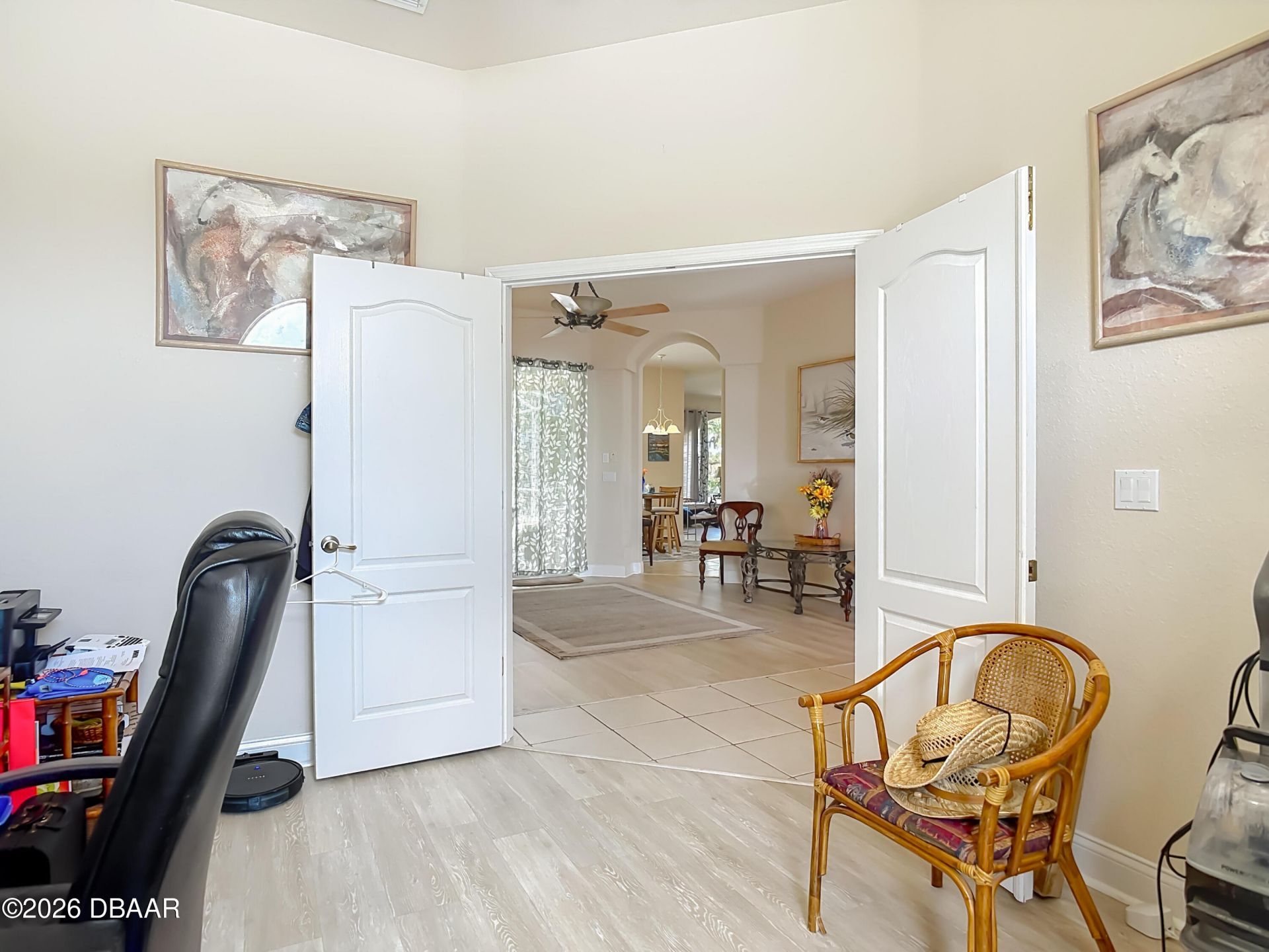 633 Marisol Drive, New Smyrna Beach, FL 32168 Photo