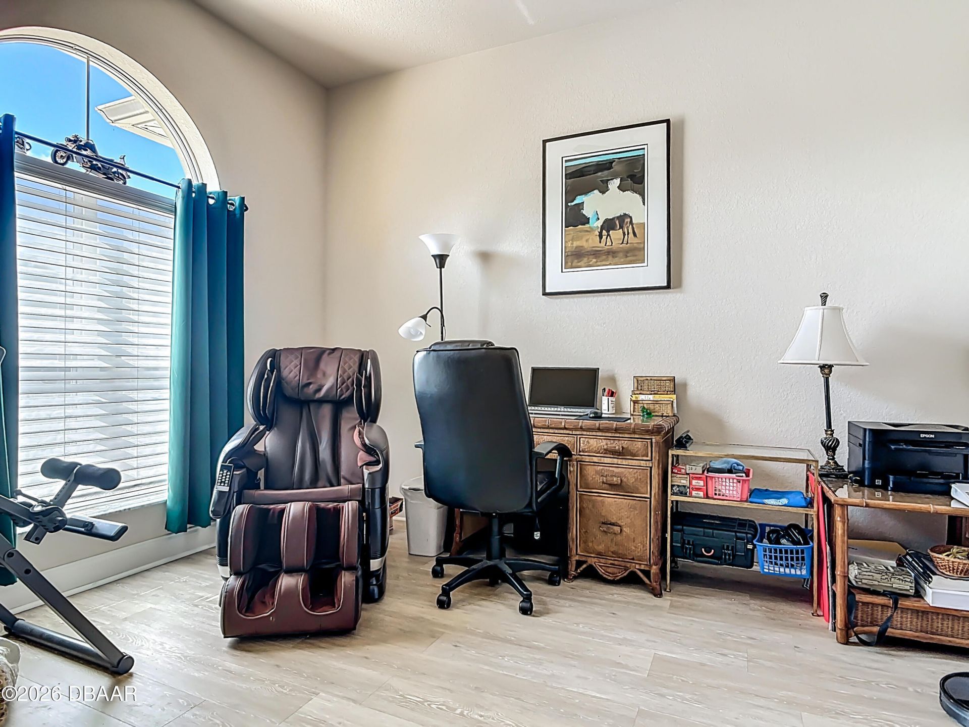 633 Marisol Drive, New Smyrna Beach, FL 32168 Photo