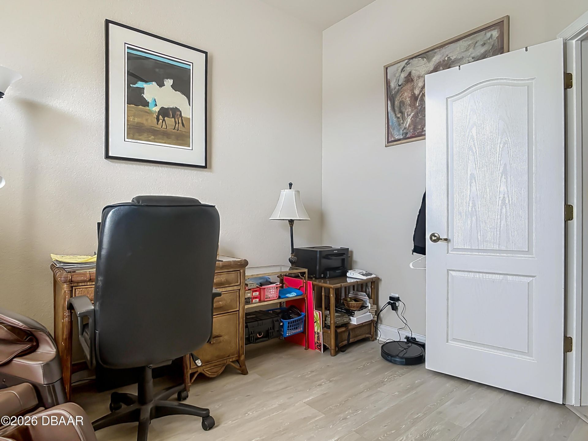 633 Marisol Drive, New Smyrna Beach, FL 32168 Photo