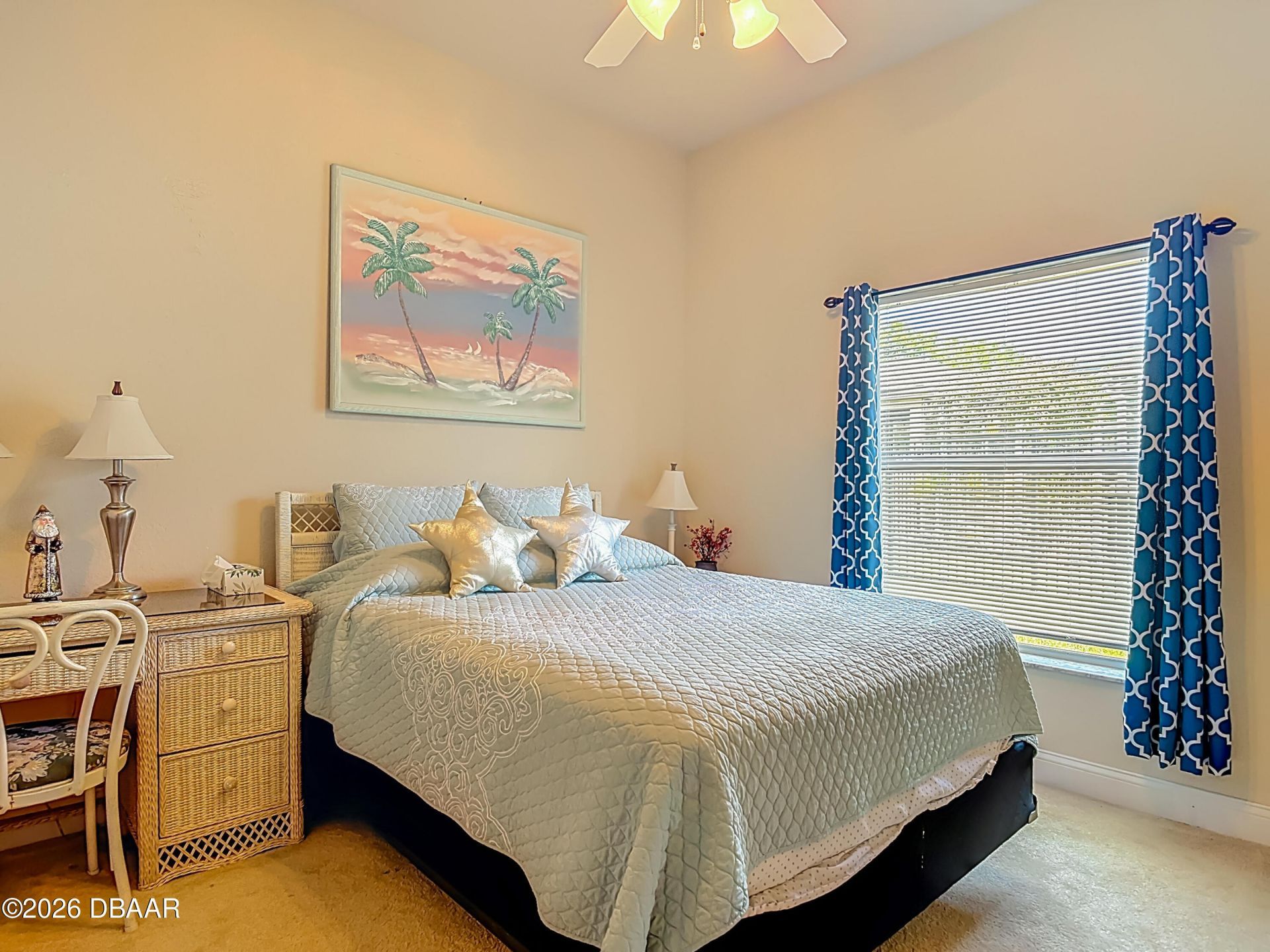 633 Marisol Drive, New Smyrna Beach, FL 32168 Photo