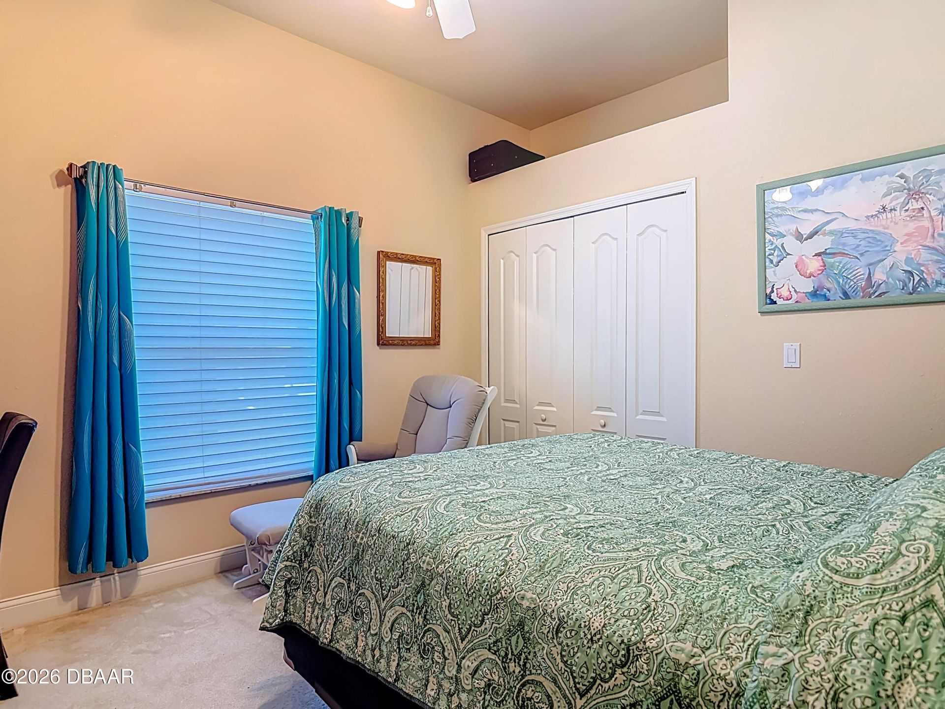 633 Marisol Drive, New Smyrna Beach, FL 32168 Photo