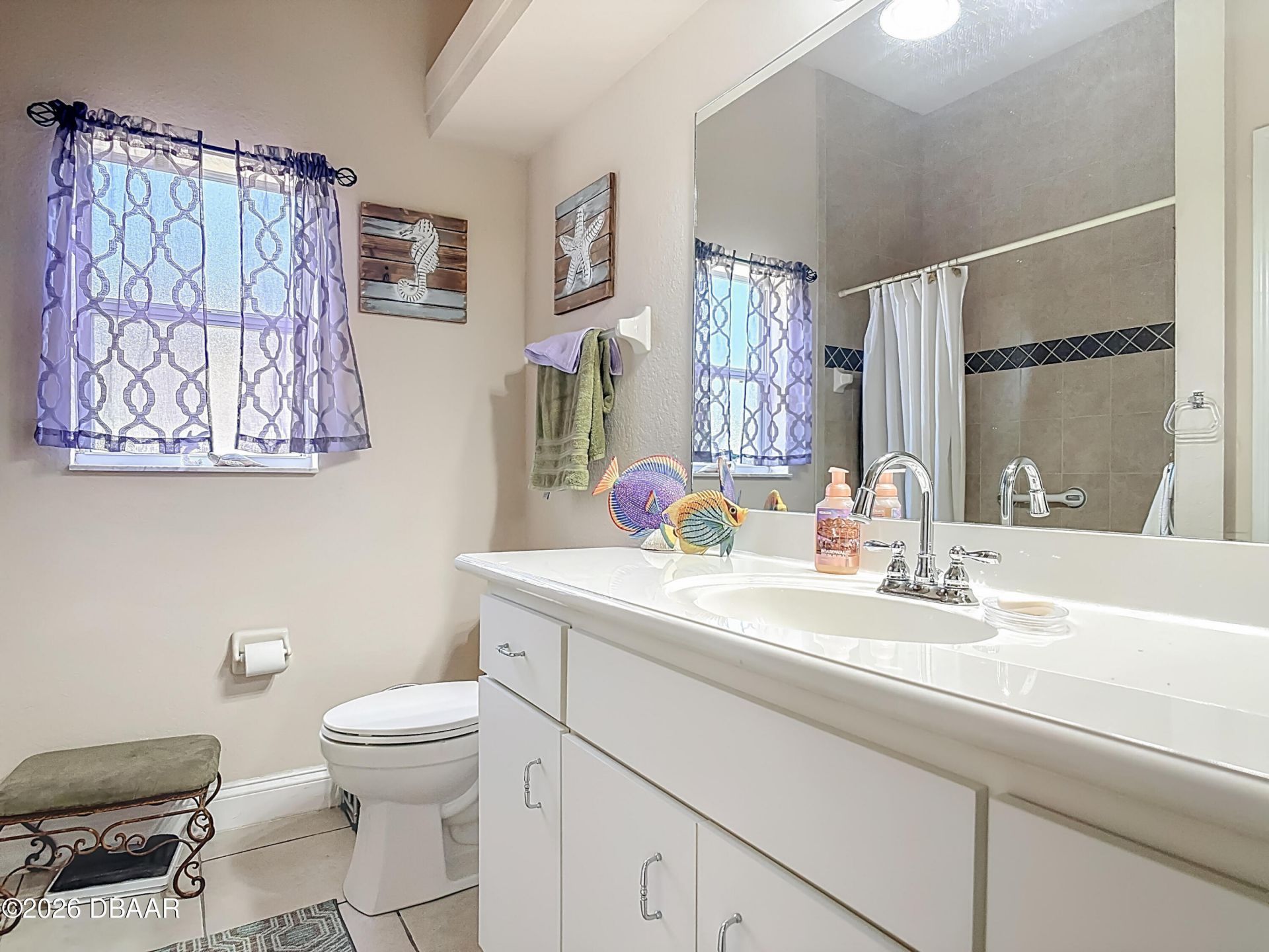 633 Marisol Drive, New Smyrna Beach, FL 32168 Photo