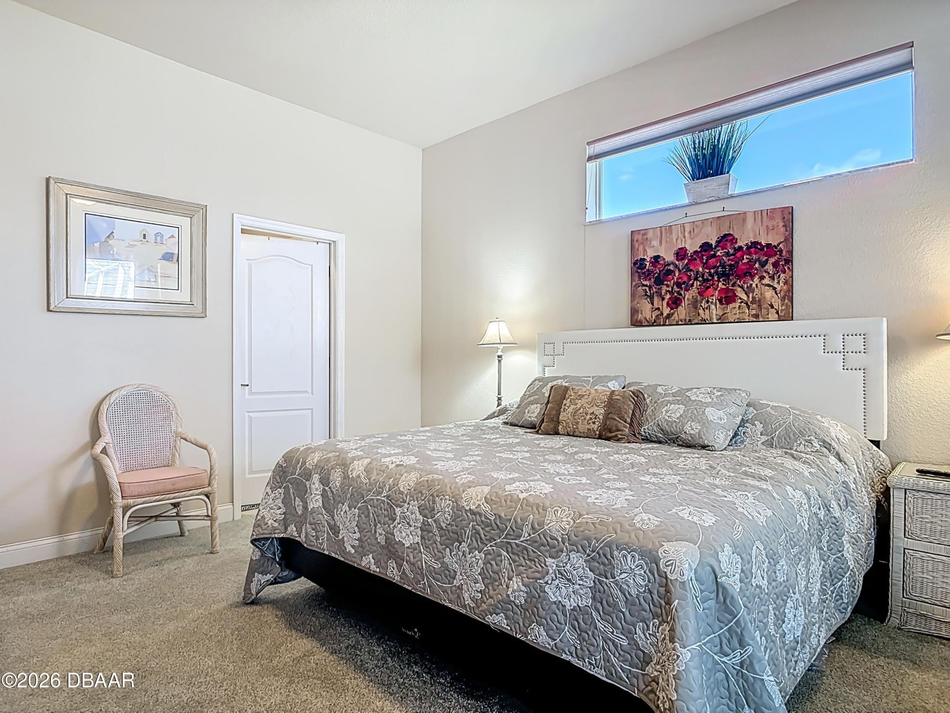 633 Marisol Drive, New Smyrna Beach, FL 32168 Photo