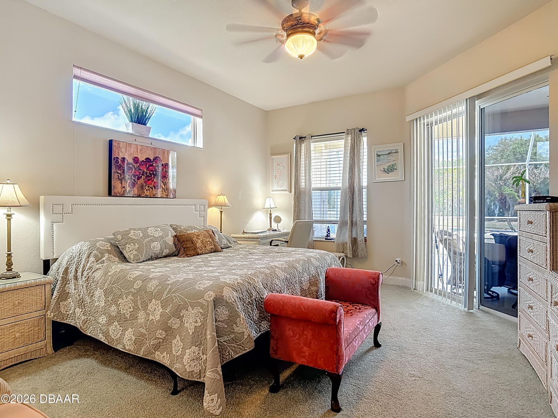 633 Marisol Drive, New Smyrna Beach, FL 32168 Photo