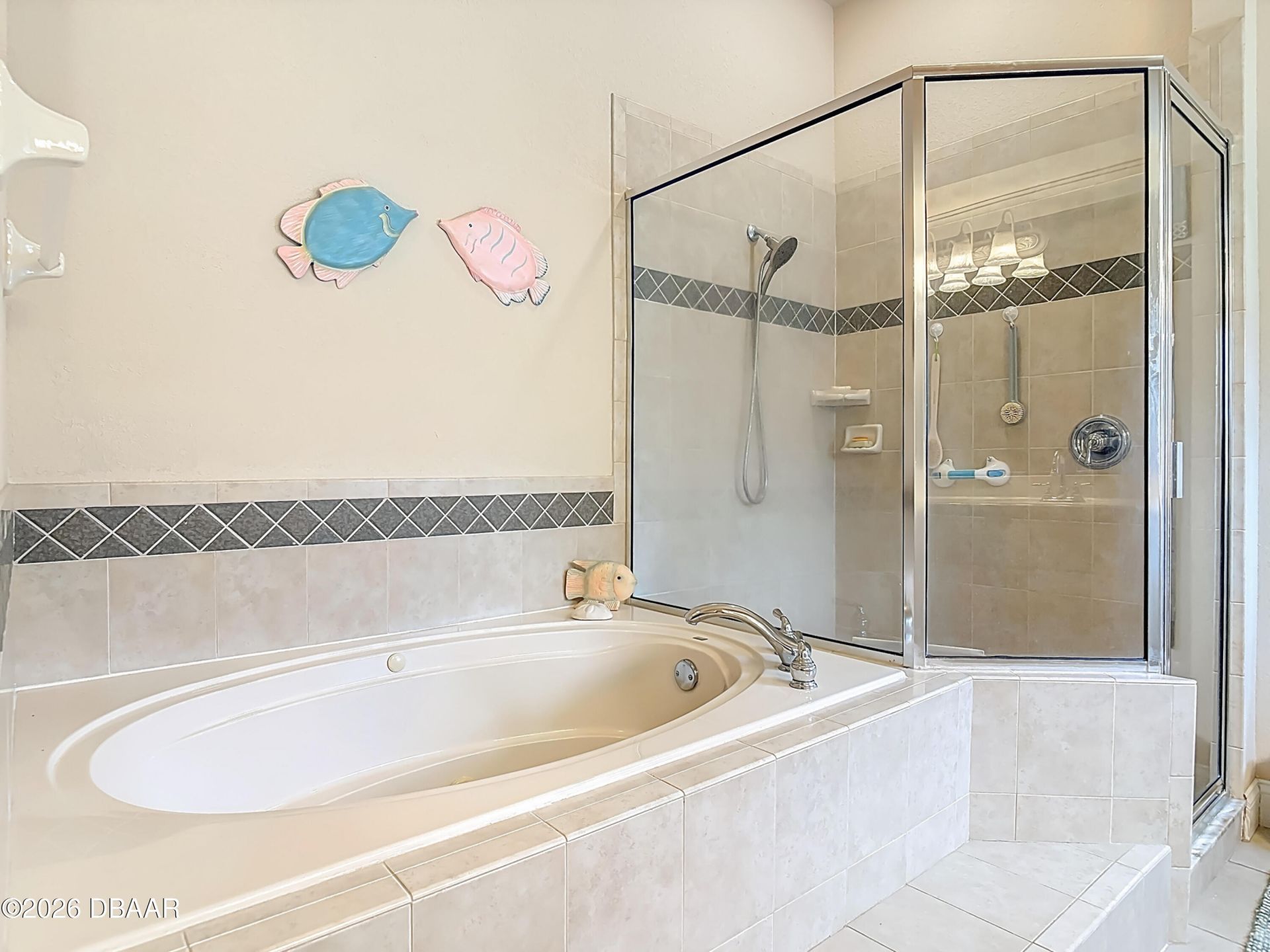 633 Marisol Drive, New Smyrna Beach, FL 32168 Photo