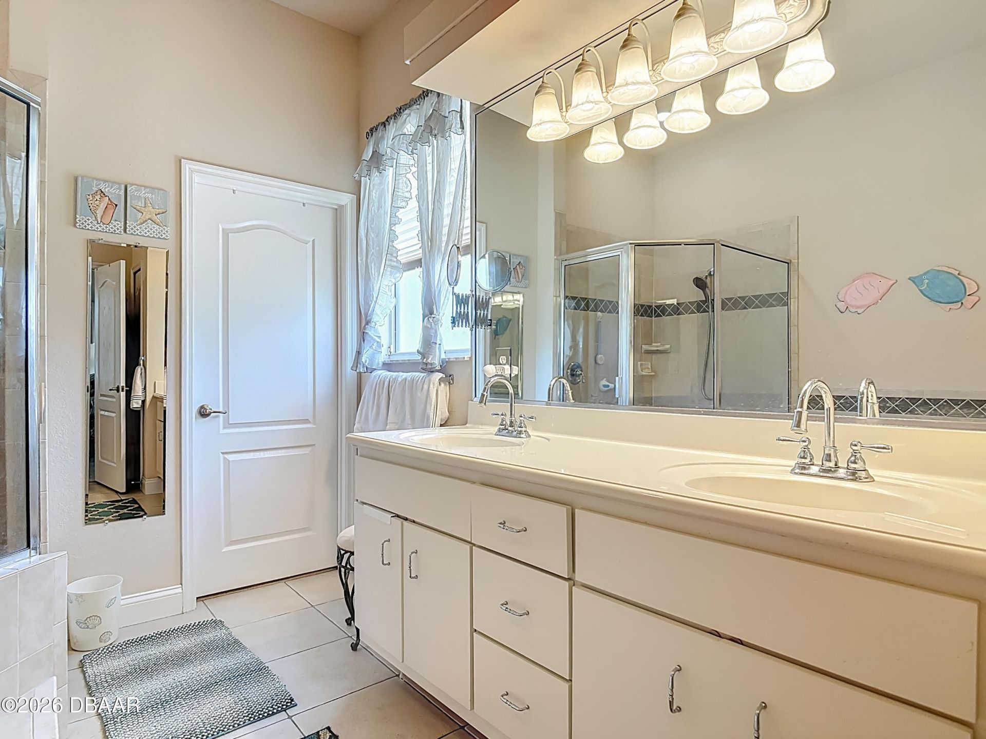 633 Marisol Drive, New Smyrna Beach, FL 32168 Photo