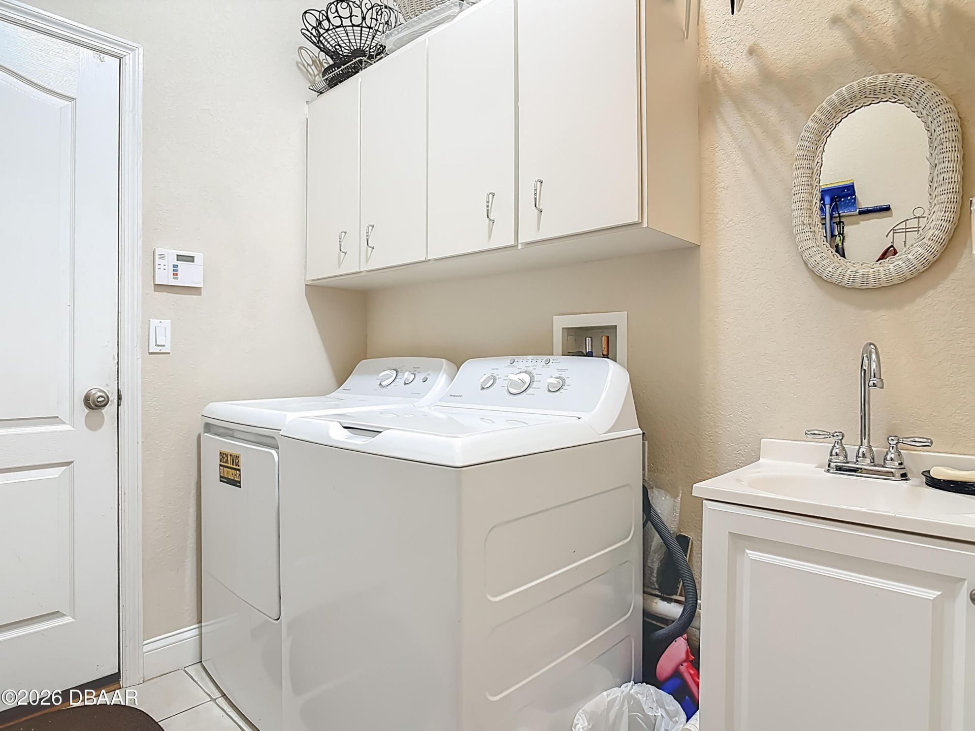 633 Marisol Drive, New Smyrna Beach, FL 32168 Photo