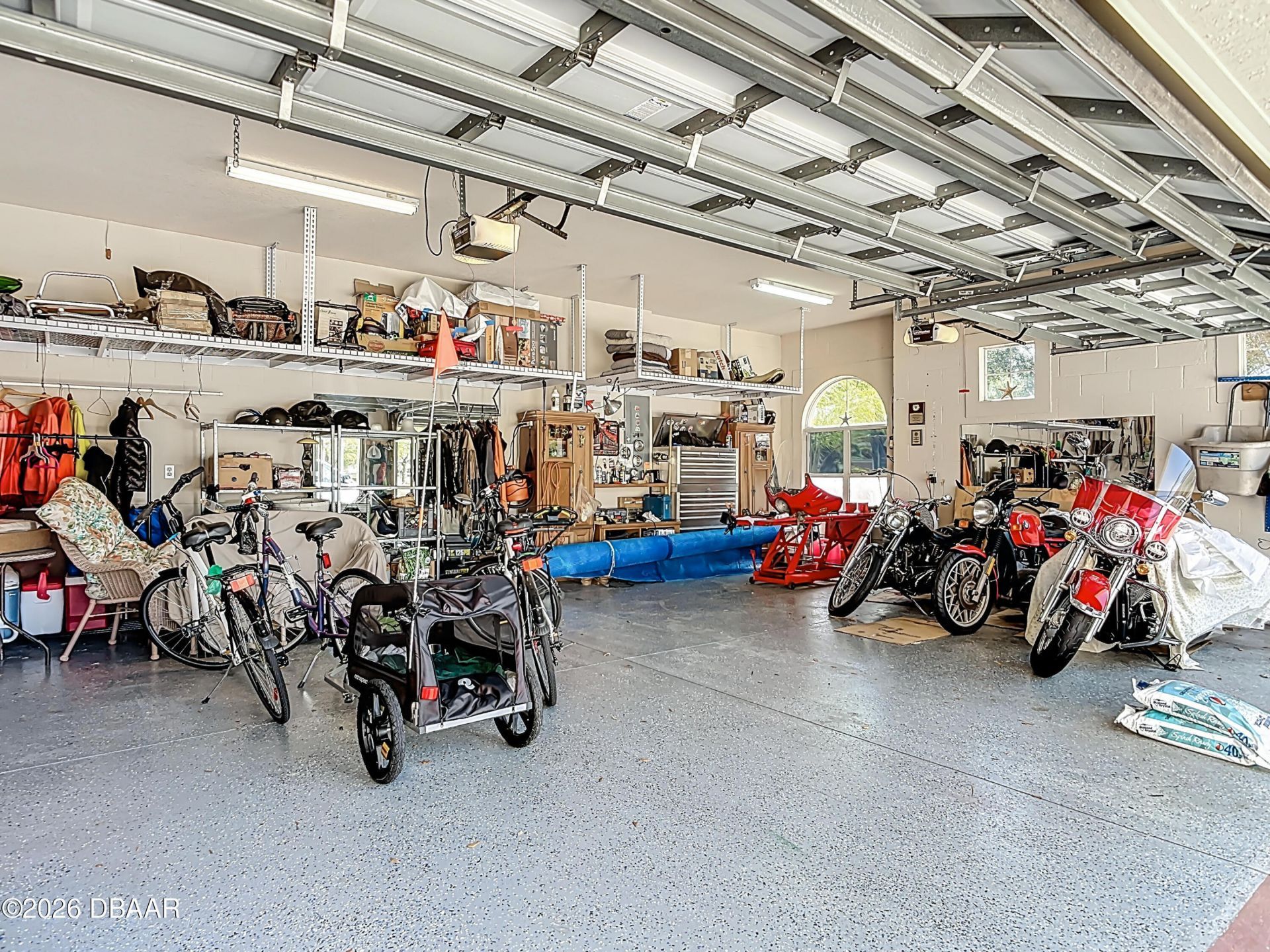 633 Marisol Drive, New Smyrna Beach, FL 32168 Photo