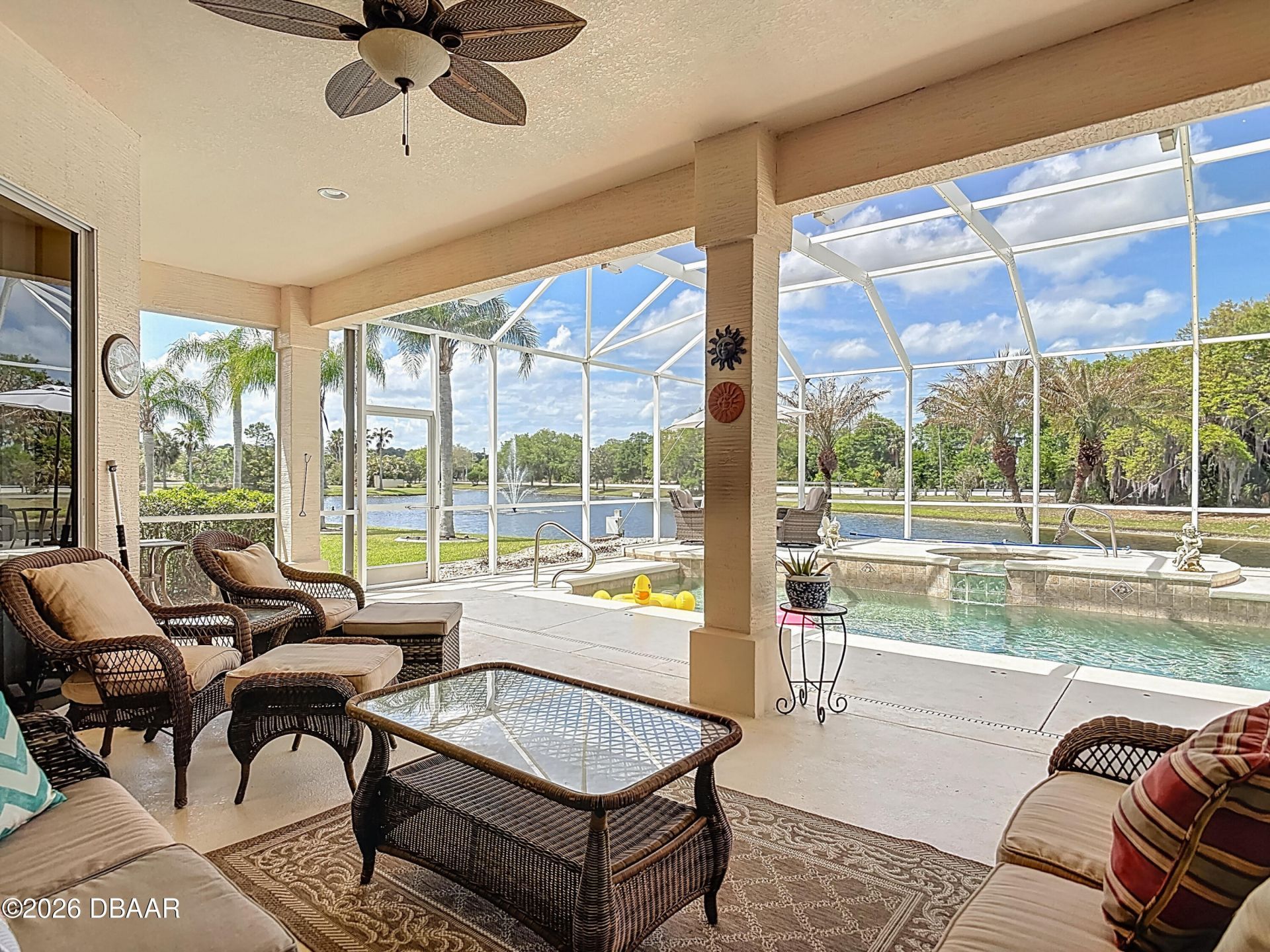 633 Marisol Drive, New Smyrna Beach, FL 32168 Photo