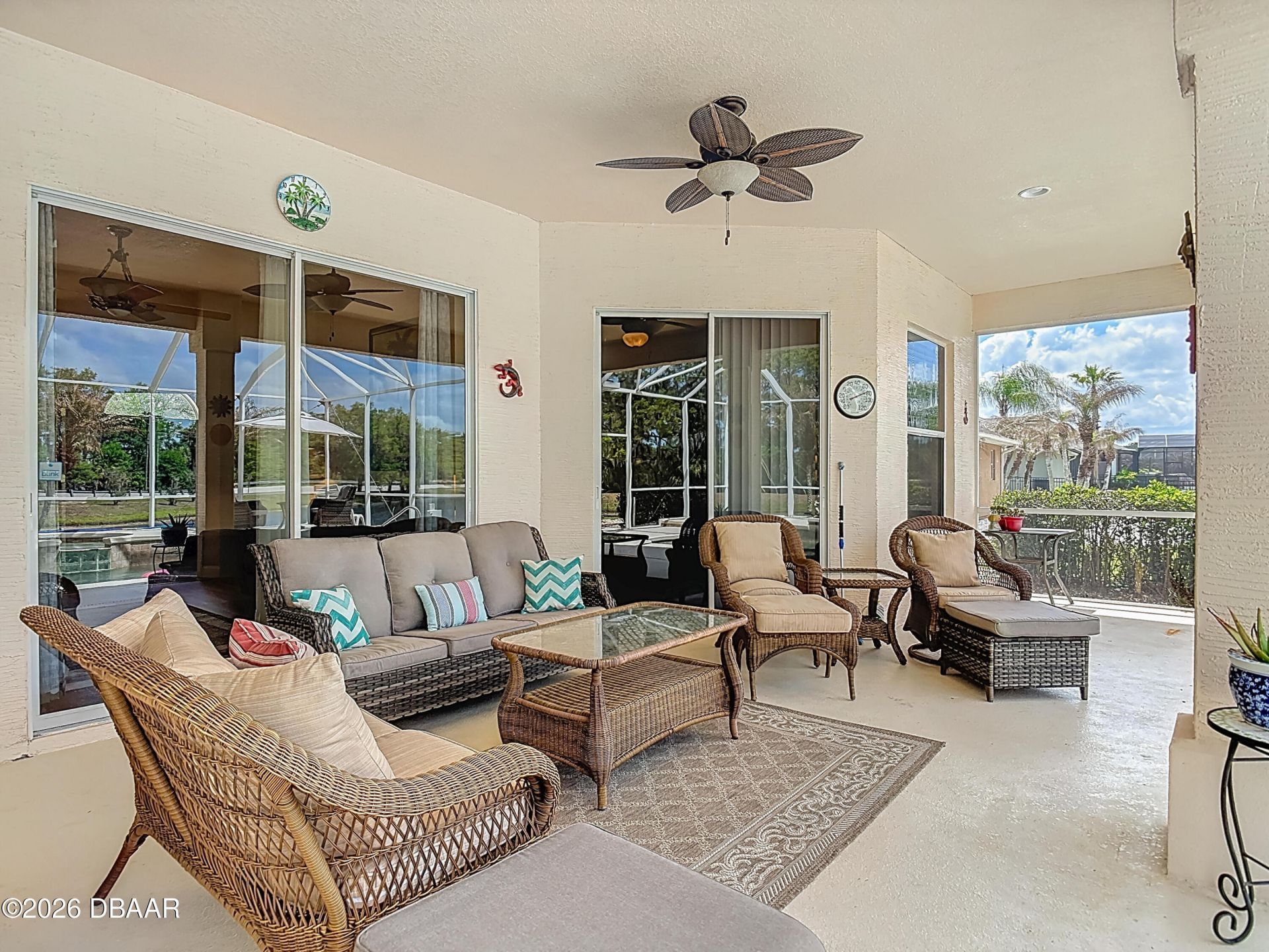 633 Marisol Drive, New Smyrna Beach, FL 32168 Photo