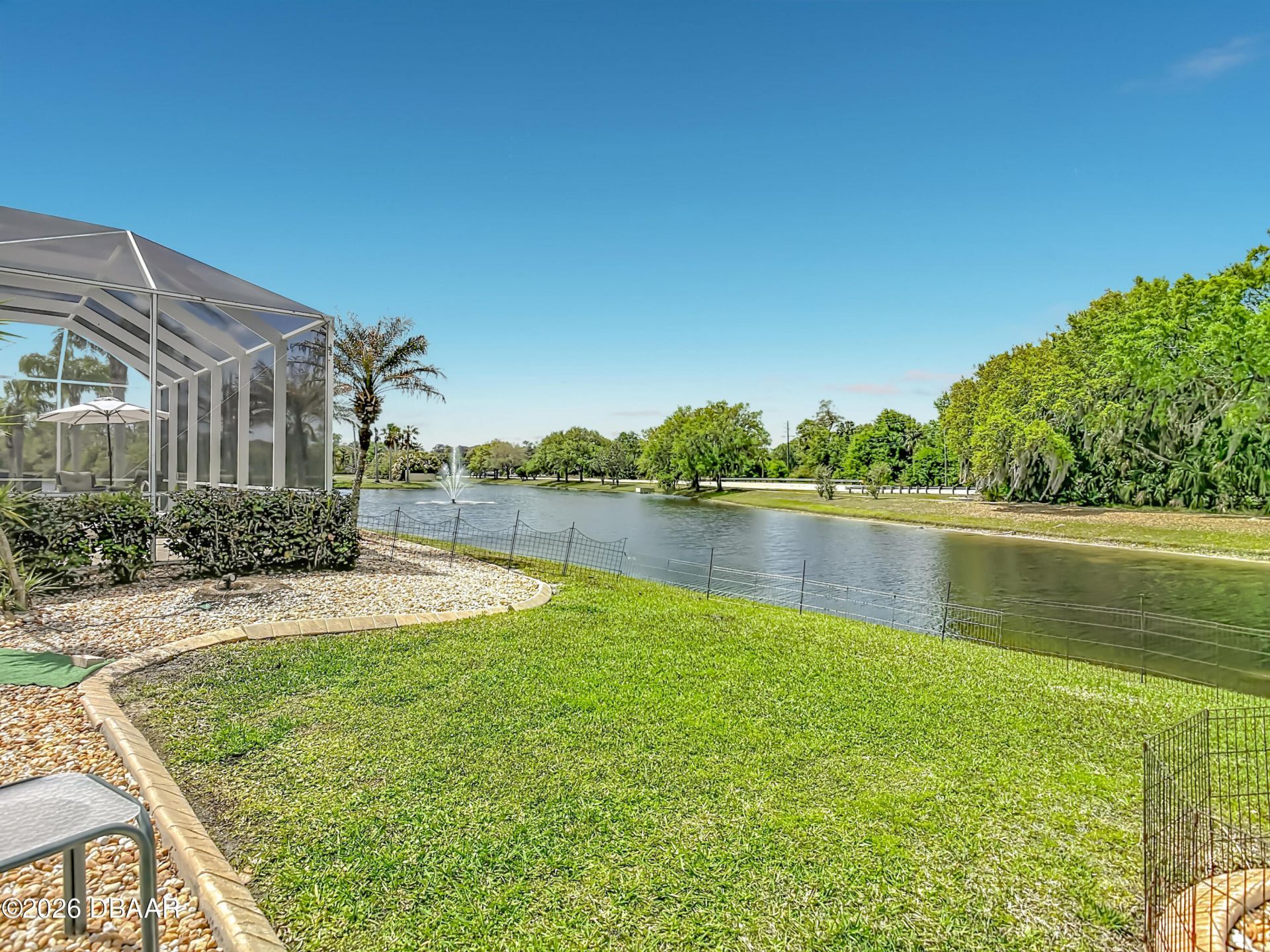 633 Marisol Drive, New Smyrna Beach, FL 32168 Photo