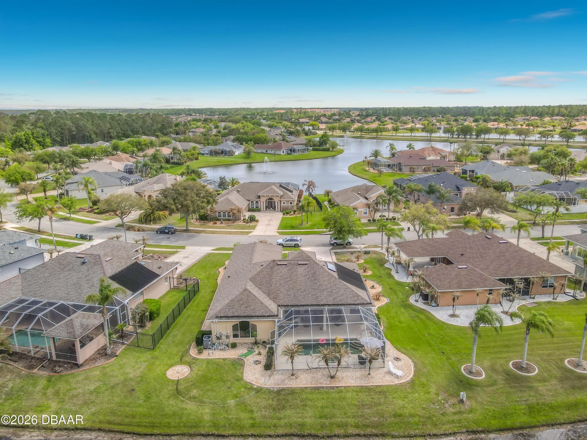 633 Marisol Drive, New Smyrna Beach, FL 32168 Photo