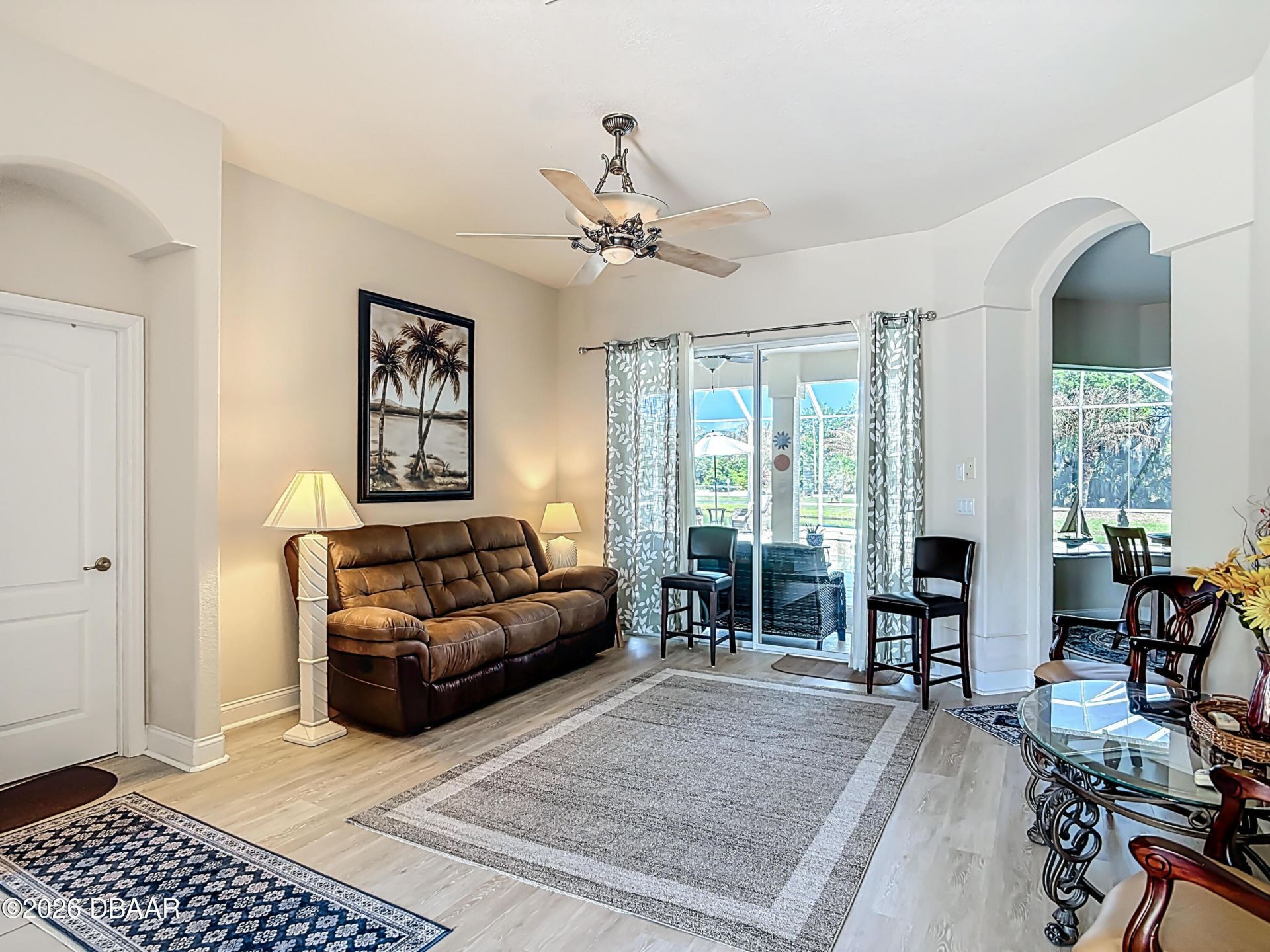 633 Marisol Drive, New Smyrna Beach, FL 32168 Photo