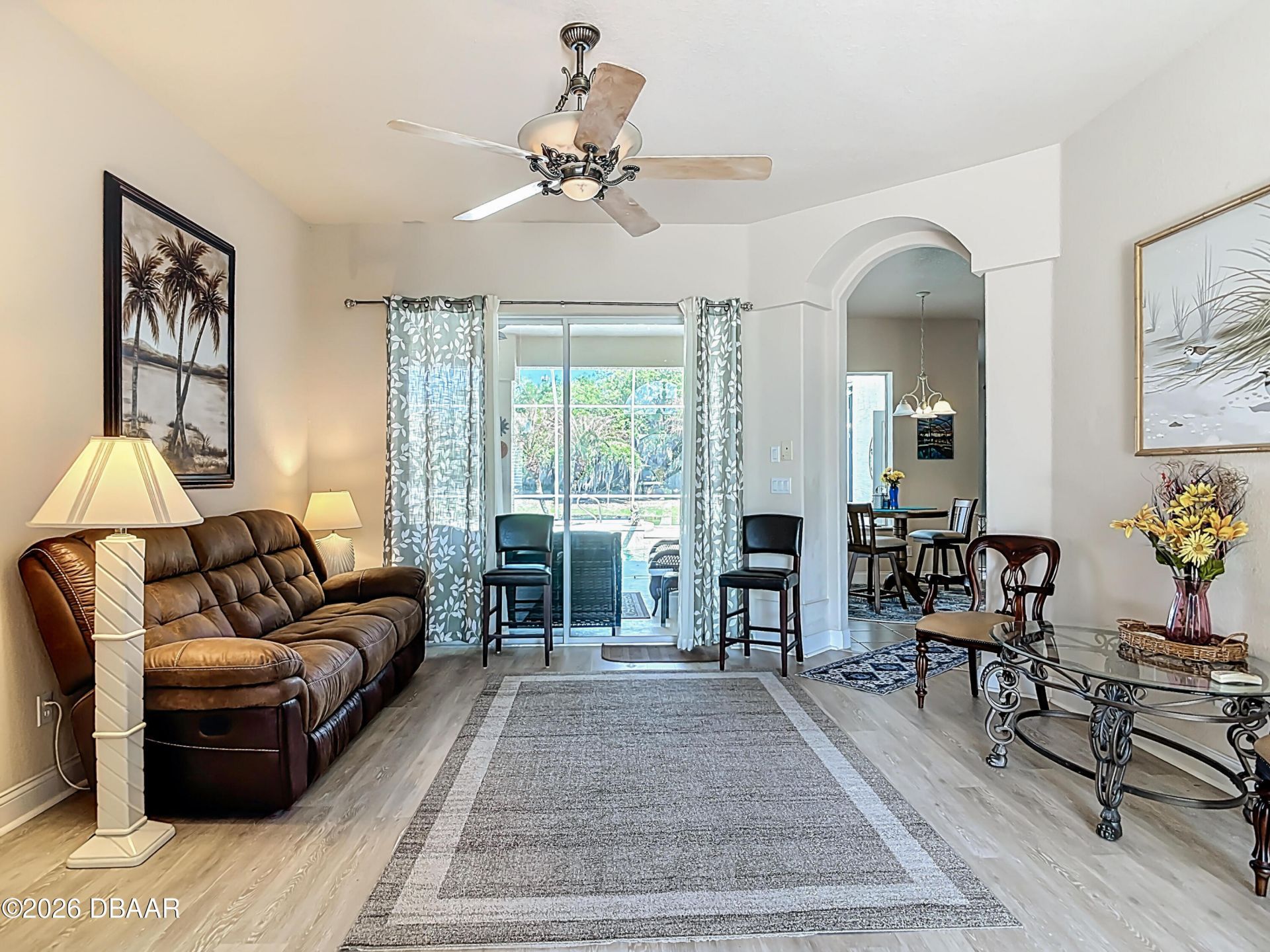 633 Marisol Drive, New Smyrna Beach, FL 32168 Photo