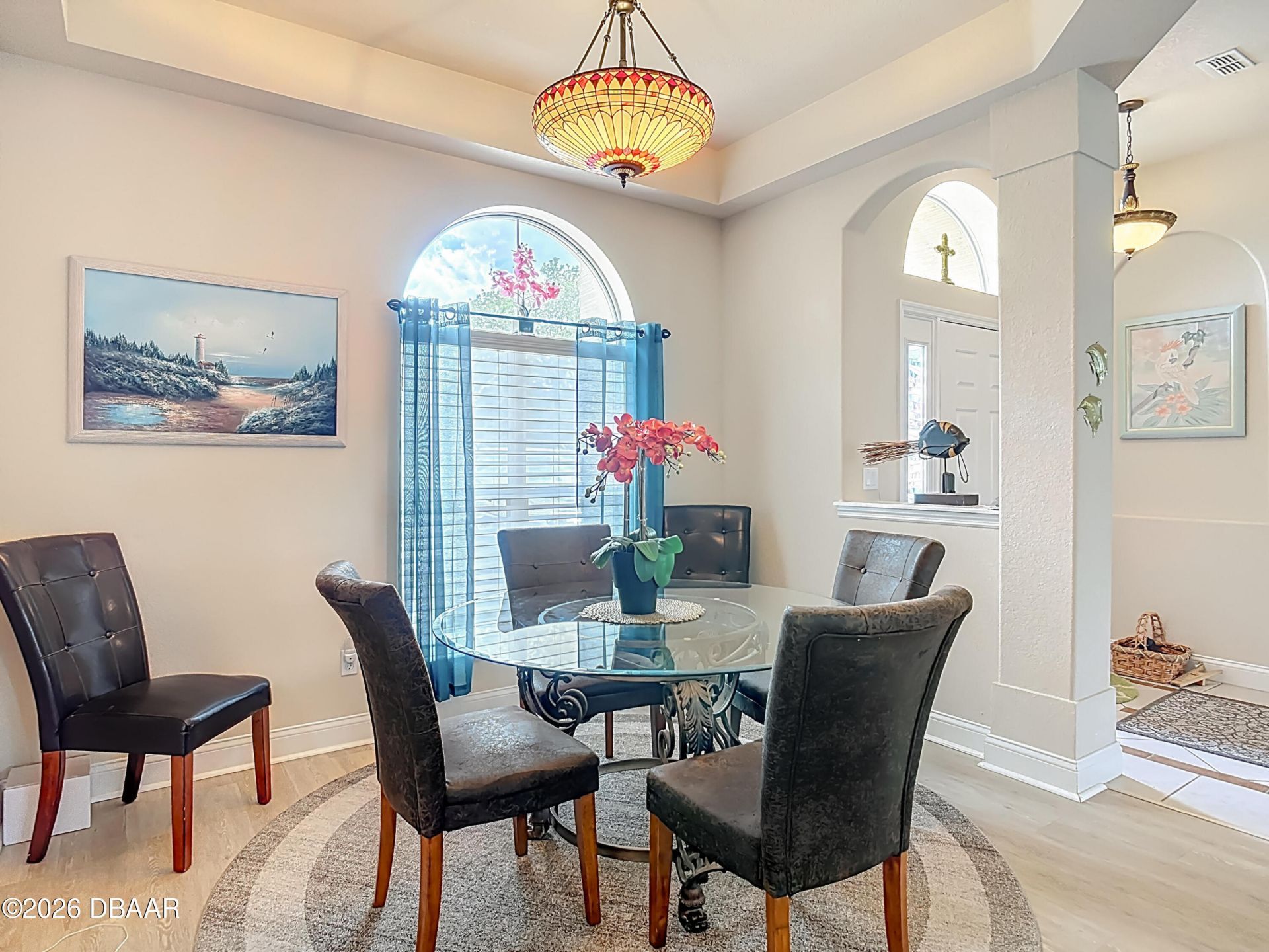 633 Marisol Drive, New Smyrna Beach, FL 32168 Photo