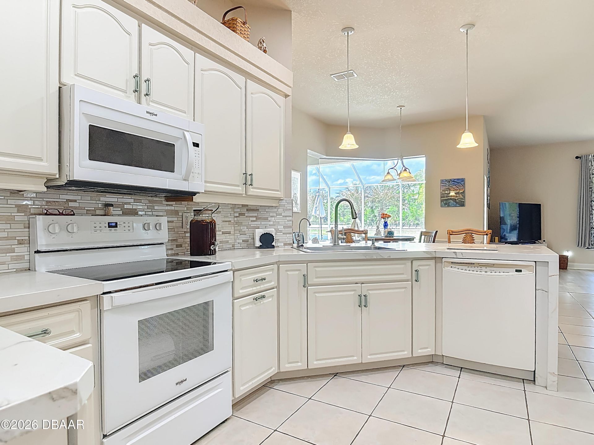 633 Marisol Drive, New Smyrna Beach, FL 32168 Photo