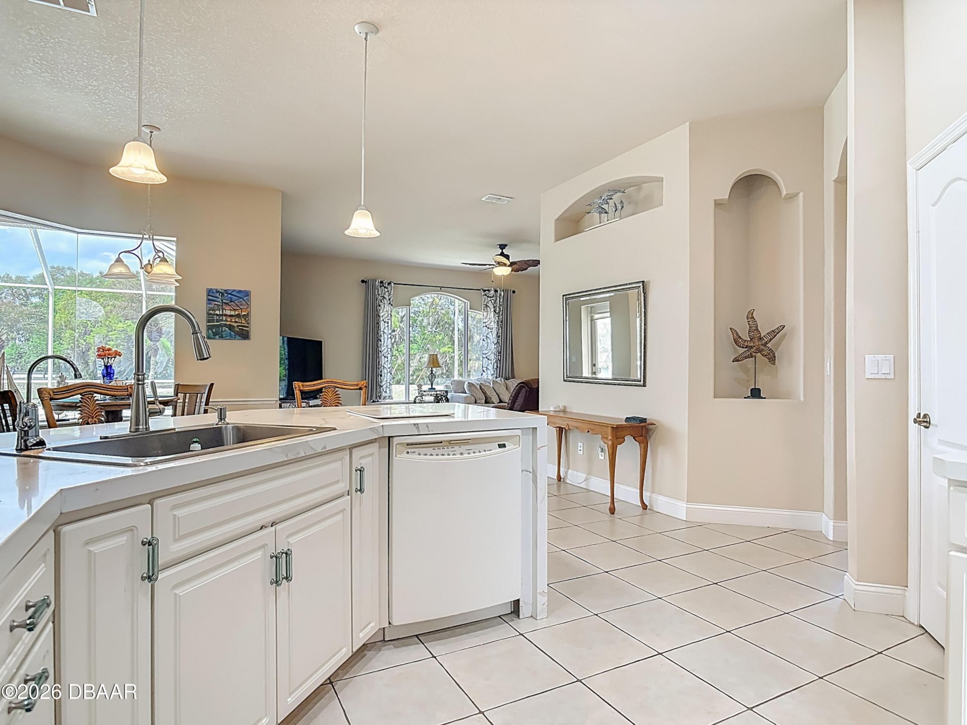 633 Marisol Drive, New Smyrna Beach, FL 32168 Photo