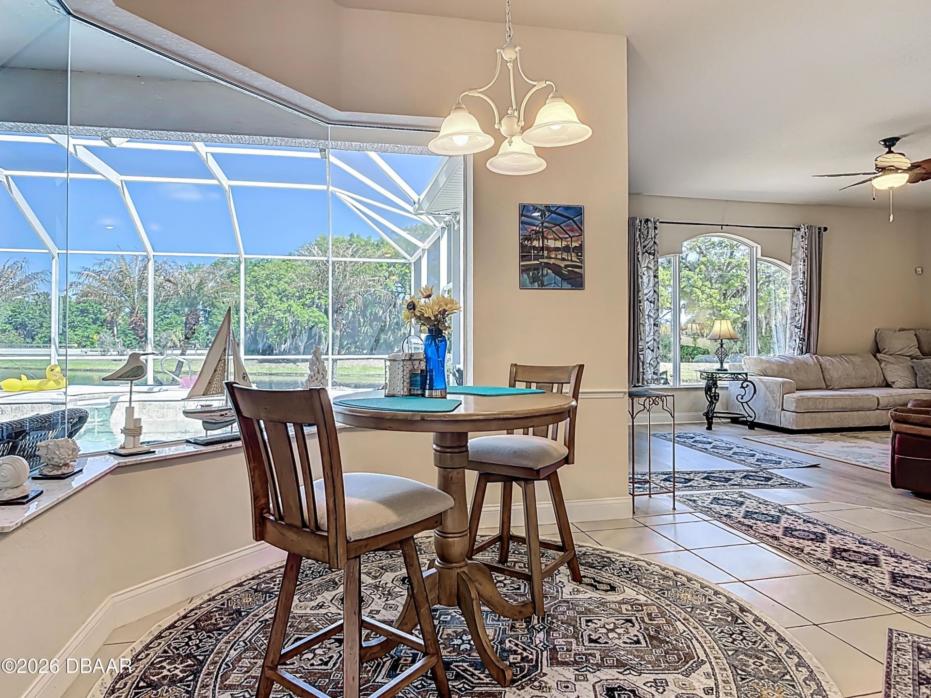 633 Marisol Drive, New Smyrna Beach, FL 32168 Photo