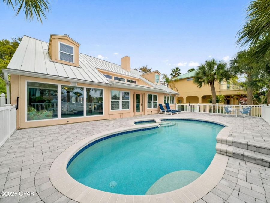 Property Image 37