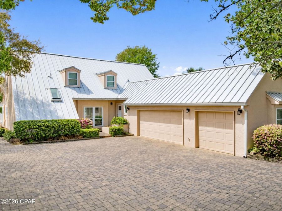 Property Image 40