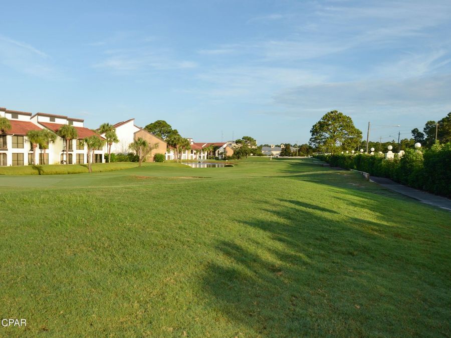 Property Image 67