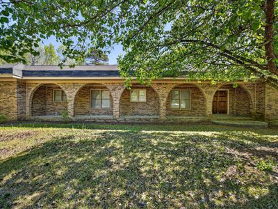 1802 Pine Street, West Columbia, SC 29170