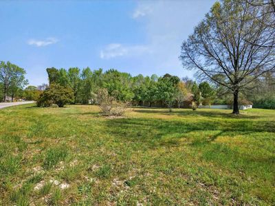 1802 Pine Street, West Columbia, SC 29170