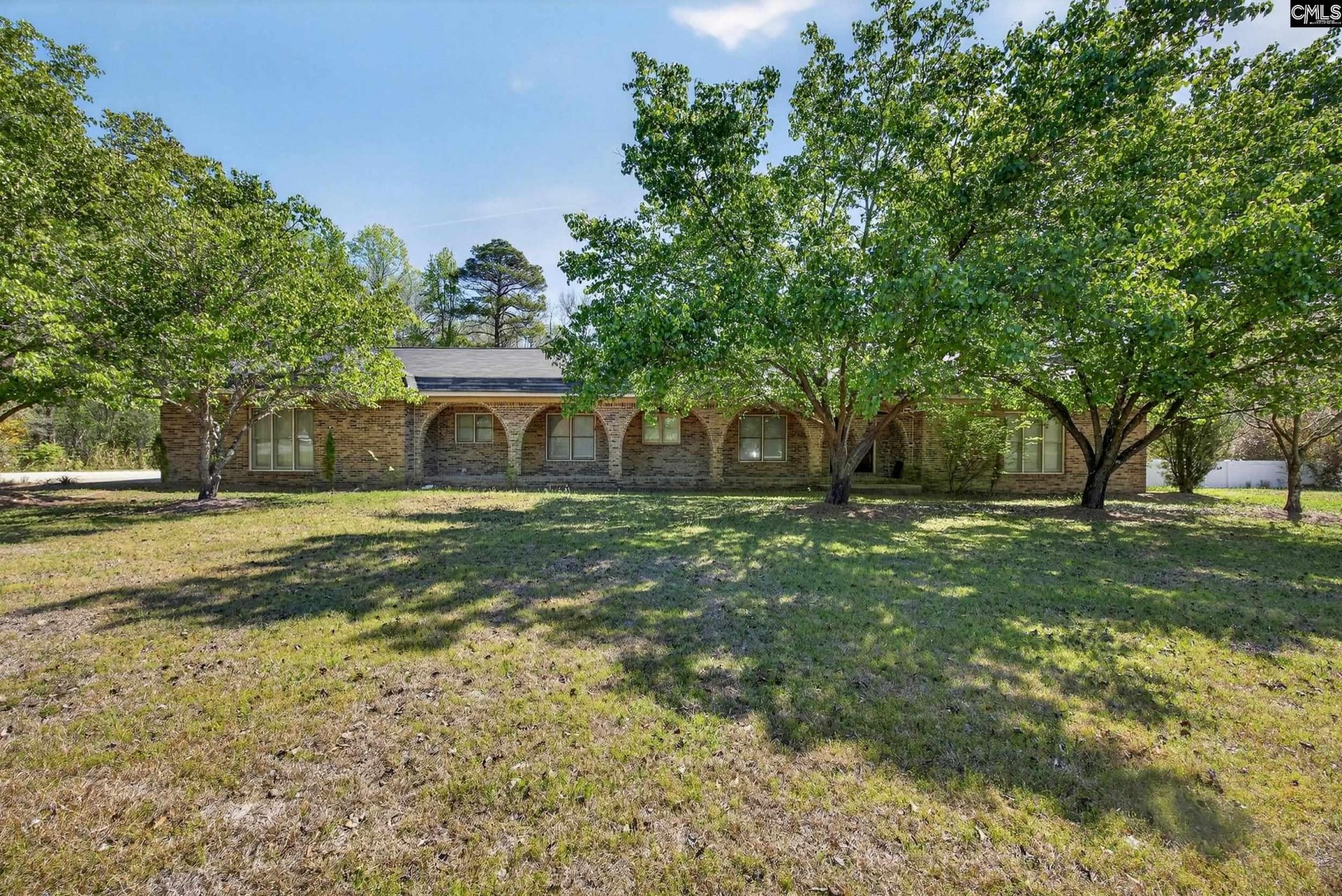 1802 Pine Street Photo 10