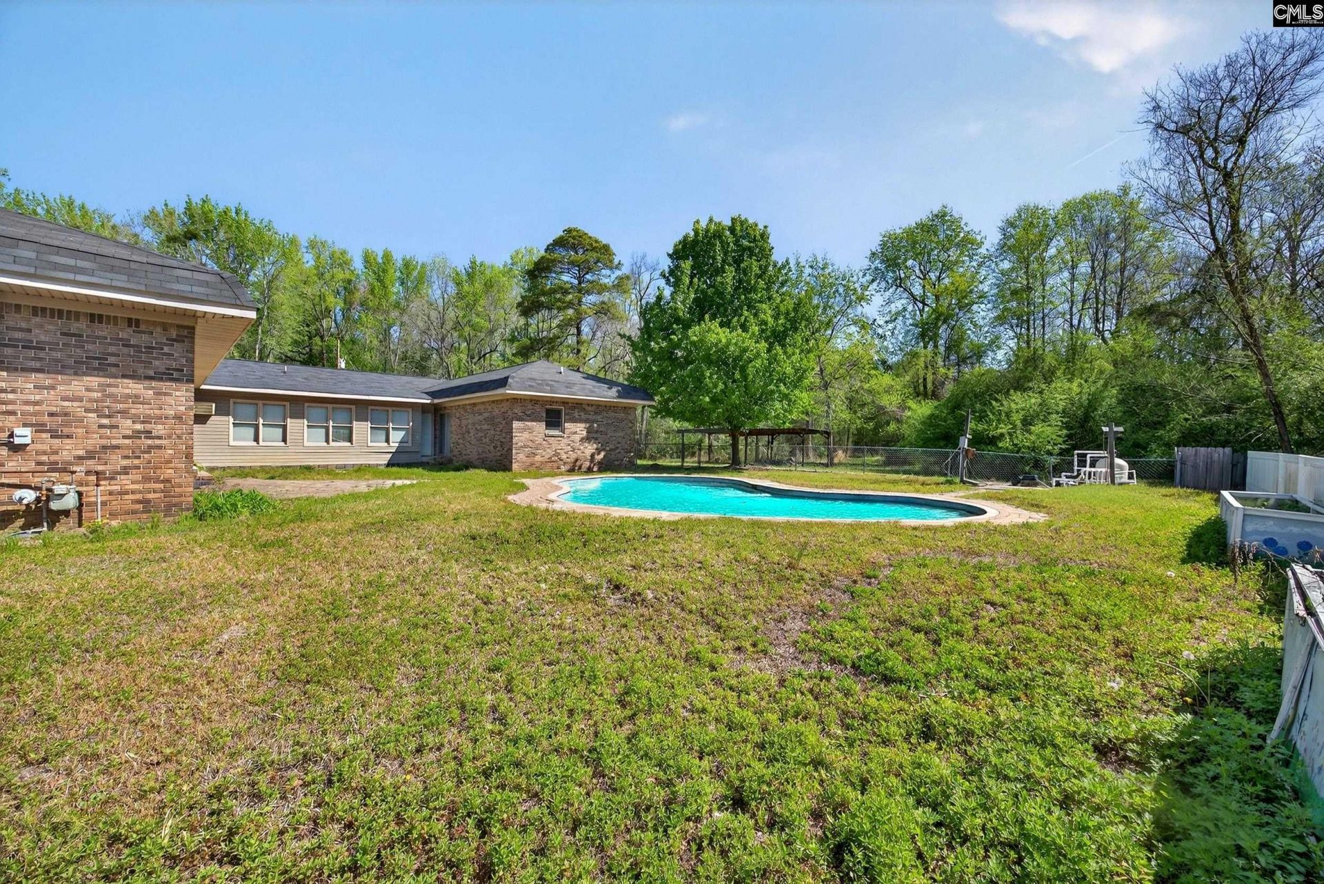 1802 Pine Street Photo 11