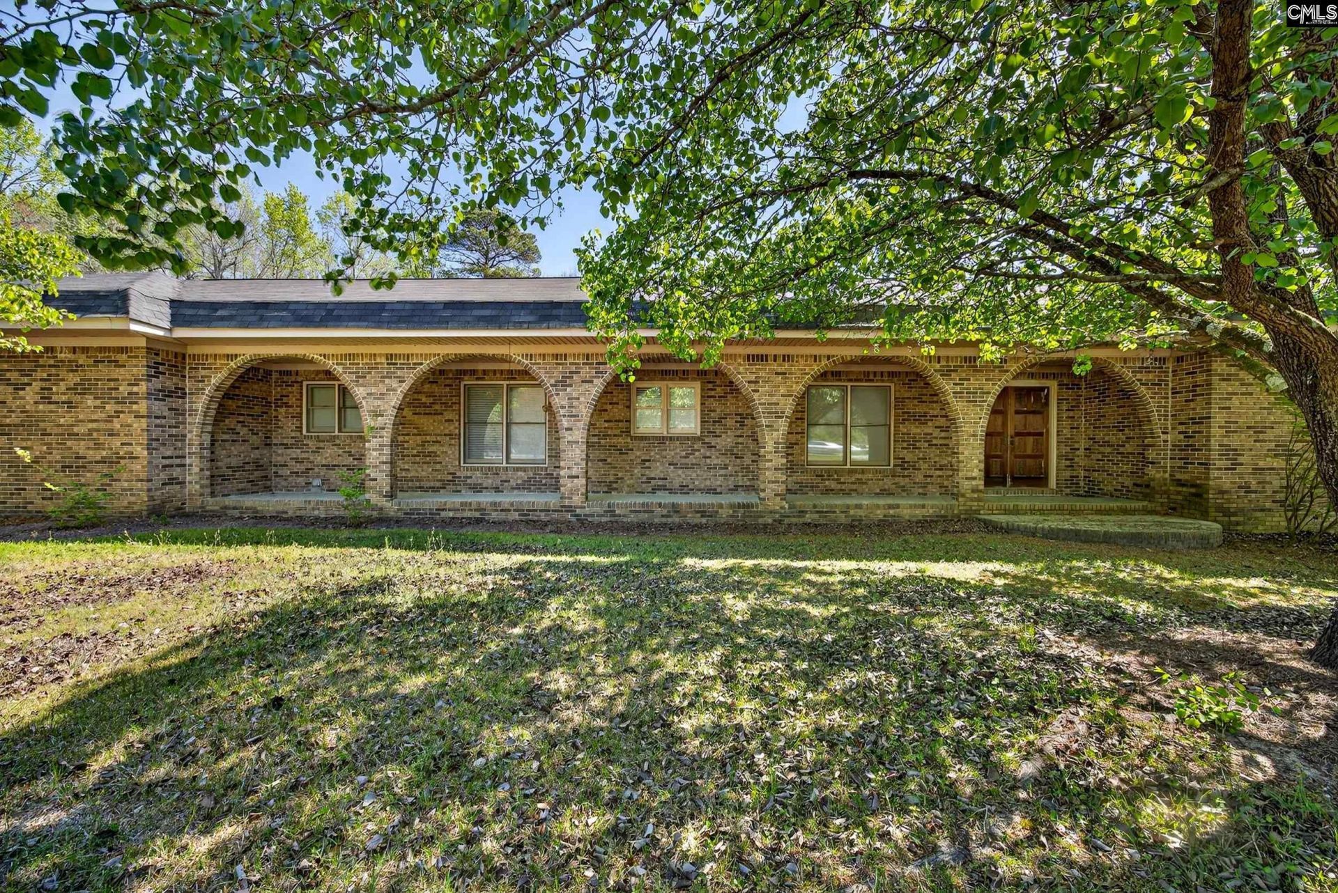 1802 Pine Street Photo 11