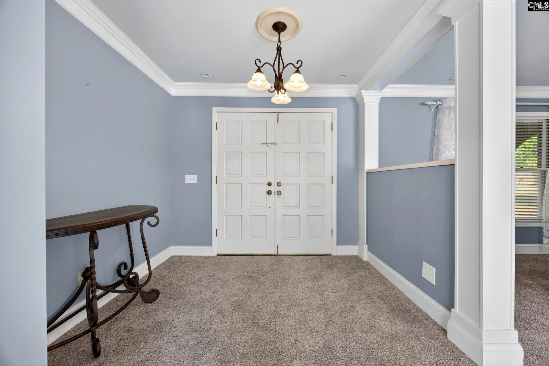 1802 Pine Street Photo 14