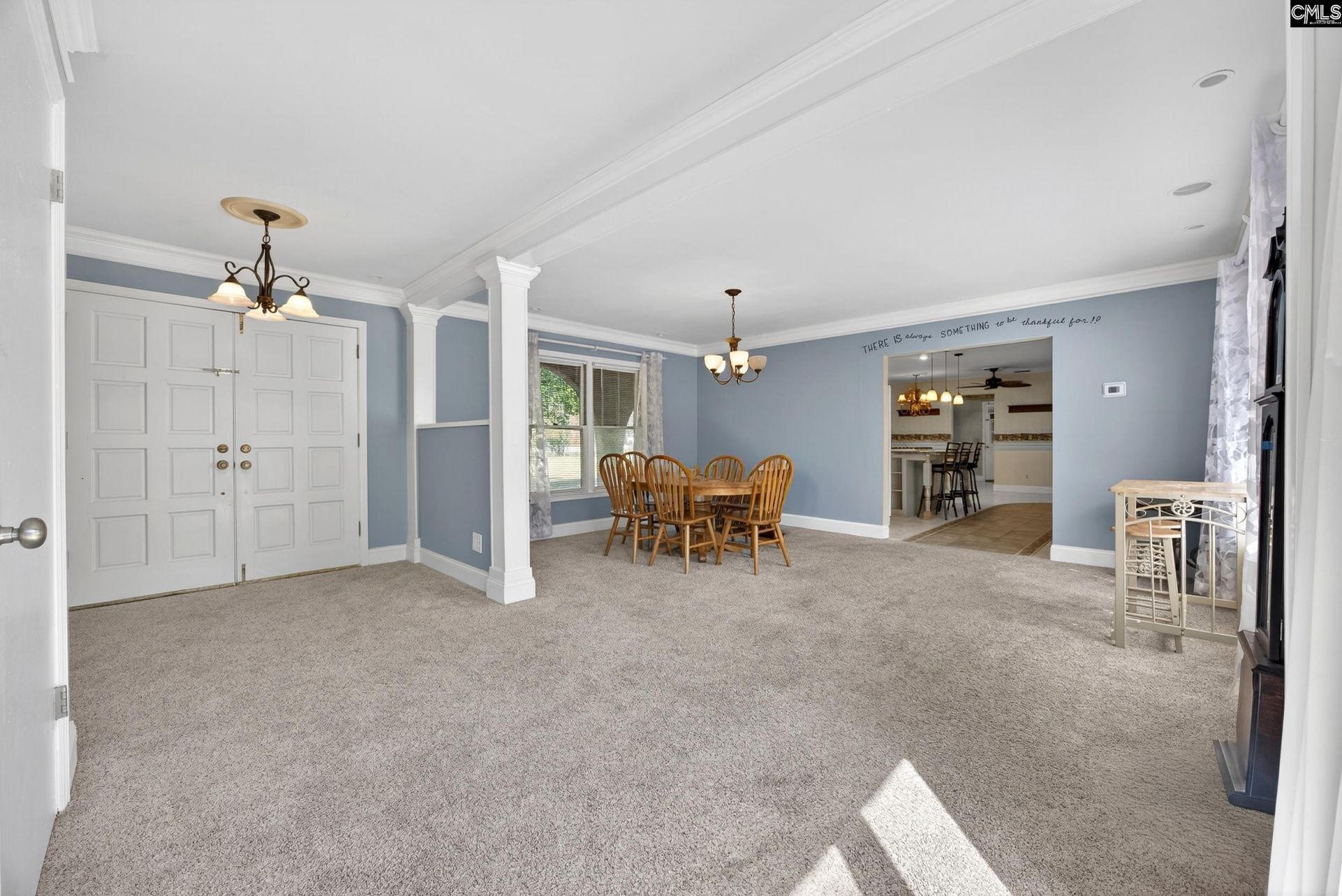 1802 Pine Street Photo 15